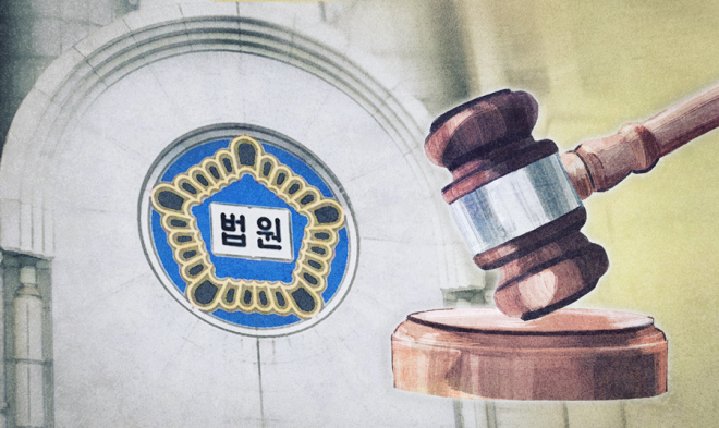 오토바이 시승 가장해 훔치고 무전취식까지…50대 징역형
