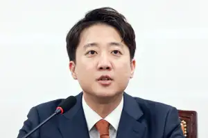 ‘장윤기 사건’에 경찰 불신…개혁신당 조사 65.5% “보완수사는 검사가 직접 해야”