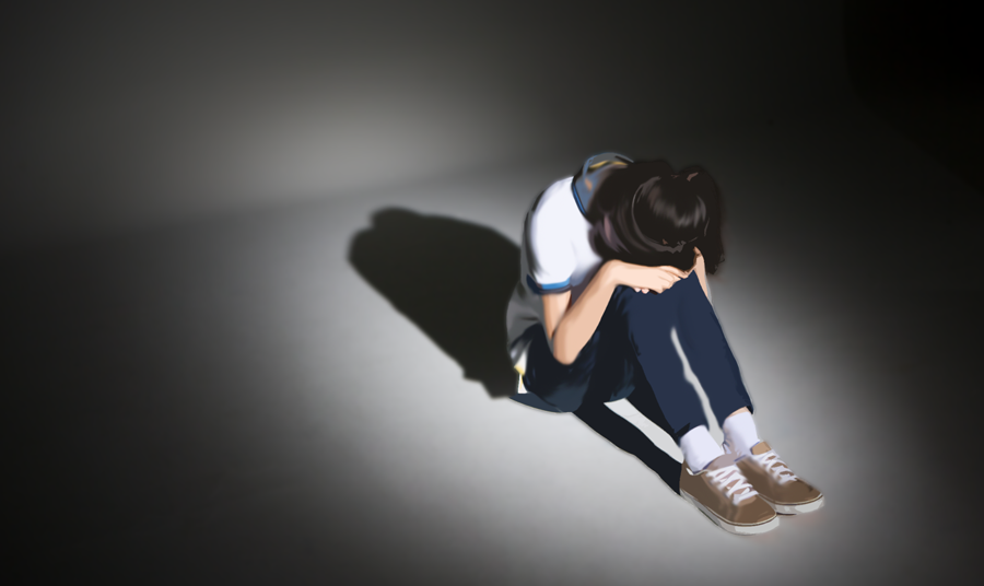 신체 무단 촬영까지…10대 제자 상대 성범죄 저지른 60대 학원 강사 '징역 5년' | 서울신문