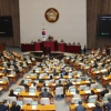 인구감소지역에 주택 구입하면 ‘취득세 100% 감면’ 법 나왔다