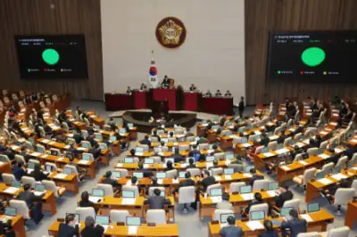 인구감소지역에 주택 구입하면 ‘취득세 100% 감면’ 법 나왔다