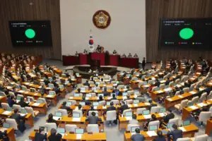 thumbnail - 인구감소지역에 주택 구입하면 ‘취득세 100% 감면’ 법 나왔다