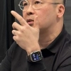 “애플서 하던 것 시연해봐”…이직 면접서 ‘황당 질문’한 오픈AI 임원 고소당해