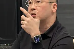 “애플서 하던 것 시연해봐”…이직 면접서 ‘황당 질문’한 오픈AI 임원 고소당해