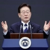 국민과 부동산 릴레이 토론·업무보고…李정부 ‘정책 슈퍼위크’