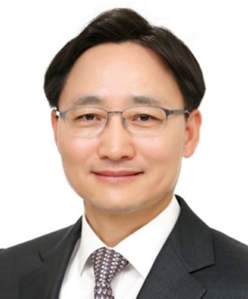 임광현 국세청장