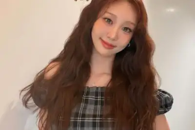 구자욱에 “노력 없이 얼굴로”…박지영 아나운서, 인터뷰 논란 사과