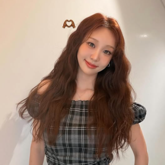 박지영 아나운서