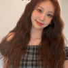 구자욱에 “노력 없이 얼굴로”…박지영 아나운서, 인터뷰 논란 사과