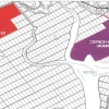다스코, 신안 760억 태양광 EPC·20년 O&M 동시 수주