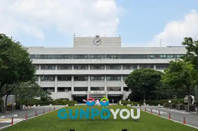 민선9기 군포시, ‘직위 공모제’로 인사 투명성·객관성 강화