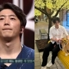thumbnail - 전인화, ‘슈퍼밴드’ 출신 아들 근황 공개…더 훈훈해진 비주얼 thumbnail - 전인화, ‘슈퍼밴드’ 출신 아들 근황 공개…더 훈훈해진 비주얼