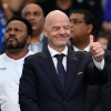“중국 월드컵 보내려고?”…FIFA, 64개국 확대 카드 꺼냈다