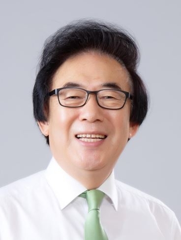 김기덕 서울시의원 “DMC 랜드마크 용지 7차 공급 환영, 이번엔 성공적 매각-개발 기대”