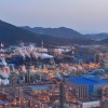 여수산단 산업부산물 에너지 전환 사업 추진