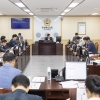 경북도의회 농수산위, ‘농어민 삶 속으로’… 민생 중심 의정활동 본격화