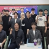 ‘청년이 되돌아본 지방선거’… TK 청년 정치인·대학생 머리 맞댔다