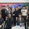 ‘청년이 되돌아본 지방선거’… TK 청년 정치인·대학생 머리 맞댔다