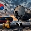“한국, 이러다간 9월 진짜 문제 터진다”…기름줄 다시 흔들리는 상황