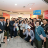 용산구, 민선9기 첫 16개 동 순회 업무보고회