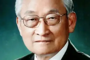 韓기초생물학 개척자, 조완규 전 과기한림원장 별세