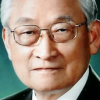 韓기초생물학 개척자, 조완규 전 과기한림원장 별세