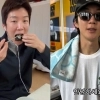 thumbnail - 위너 이승훈, 김부터 우산까지 ‘안 파는 게 없다’…예상 밖 근황 thumbnail - 위너 이승훈, 김부터 우산까지 ‘안 파는 게 없다’…예상 밖 근황