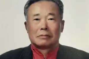 서울 80대 독지가, 광양시에 임야 1380평 기부채납