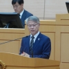 민형배 특별시장 “첫 100일은 특별시 기반 다질 골든타임”
