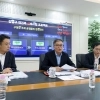 김현기 강남구청장 “재건축 공정관리 직접 챙긴다”
