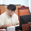유호준 경기도의원, GH와 협의 통해 다산지금A3 입주자 선정 절차 개선 이끌어