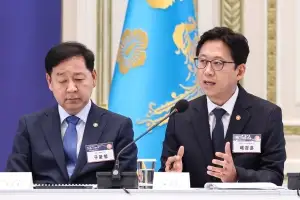 정부, 전국민 사용할 ‘모두의 AI’ 만든다…연내 출시 목표