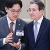 ‘노조 없는 노동자’ 안전망 만든다… K노동회의소 설립 추진