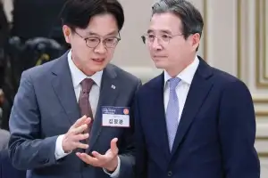 ‘노조 없는 노동자’ 안전망 만든다… K노동회의소 설립 추진