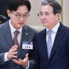 ‘노조 없는 노동자’ 안전망 만든다… K노동회의소 설립 추진