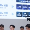 산업장관 “‘957조 투자’ 반도체, 경쟁국 이상 재정 지원”