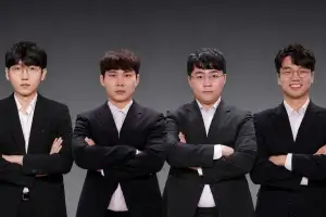 중국·일본 꺾을 특급 4인방 떴다…농심배 대표 선발전 완료