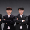 중국·일본 꺾을 특급 4인방 떴다…농심배 대표 선발전 완료