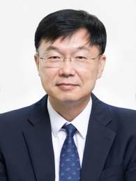 안형준 국가데이터처장