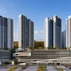 강남 2정거장·수서광주선 등 교통 호재 풍성