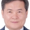 국립국어원장에 이관규 교수