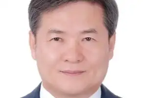 국립국어원장에 이관규 교수