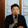 李대통령, 카타르 전 군주 서거에 강훈식 조문 특사 파견