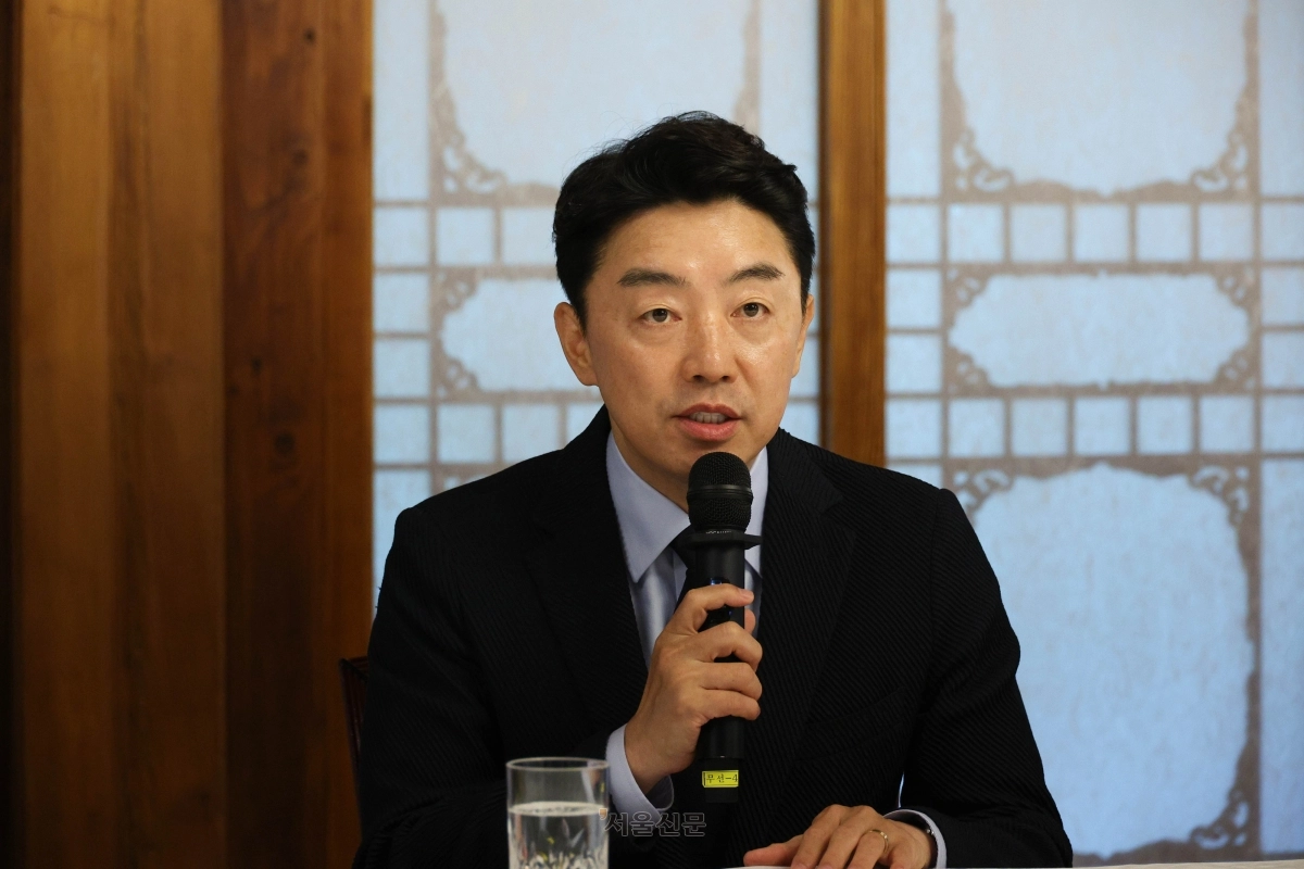 제9차고위당정협의회