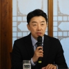 李대통령, 카타르 전 군주 서거에 강훈식 조문 특사 파견