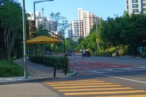 푹푹 찌는 더위에…인천 영종도서 정전 2만5000가구 피해