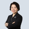 법무법인 바른, M&A·IP·기업형사 등 6명 영입…중대재해 대응 역량도 강화