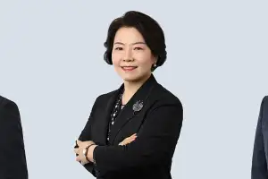 법무법인 바른, M＆A·IP·기업형사 등 6명 영입…중대재해 대응 역량도 강화