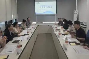 전남광주통합특별시, 이주 배경 주민 복합문화공간 조성