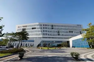 충남교육청, ‘교육활동 침해’ 가해 보호자 첫 과태료 부과